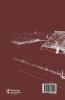 Issues in Environmental Archaeology