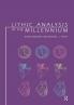 Lithic Analysis at the Millennium