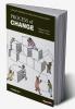Process of Change - Field Notes