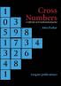 Cross Numbers