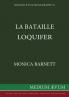 La Bataille Loquifer