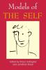 Models of the Self