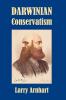 Darwinian Conservatism
