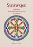 Sunwyse: celebrating the sacred Wheel of the Year in Australia