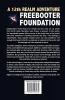Freebooter Foundation