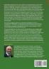 A Tutorial on the Dispensation of Baha'u'llah