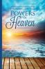 Drawing on the Powers of Heaven (Personal Enrichment)