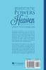 Drawing on the Powers of Heaven (Personal Enrichment)