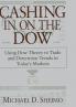 Cashing in on the Dow
