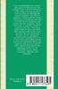 Delinquency and Identity: Delinquency in an American Chinatown