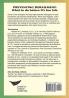 Preventing Derailment: What to Do Before it's Too Late (Technical Report Series ; No. 138G)