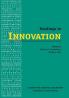 Readings in Innovation