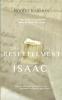 THE RESETTLEMENT OF ISAAC