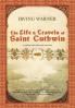 The Life & Travels of Saint Cuthwin