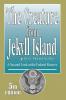 The Creature from Jekyll Island