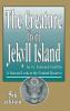 The Creature from Jekyll Island