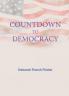 Countdown to Democracy