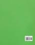 Electric Motors Principles Controls Service & Maintenance Instructor's Guide