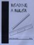 Reading a Ruler