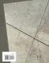 Concrete and Concrete Masonry