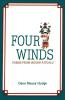 Four Winds Poems from Indian Rituals