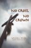 No Cross No Crown
