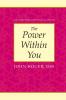 The Power Within You