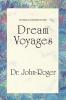 Dream Voyages