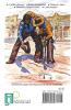 Cowboy Slang: Colorful Cowboy sayings!