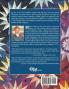 Mariner's Compass Quilts- Print on Demand Edition