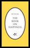 The Book on Happiness