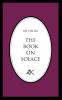 The Book on Solace
