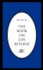 The Book on Life Beyond