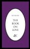 The Book on Love