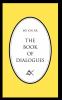 The Book of Dialogues