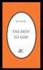 The Path to God