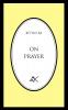 On Prayer