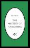 The Mystery of Golgotha