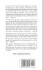The Wisdom of St. John Second Edition