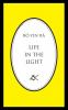 Life in the Light