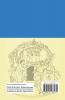 The New Testament and Structuralism