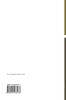 Crux Imperatorum Philosophia: Imperial Horizons of the Cluniac Confraternitas 964-11009: 13 (Pittsburgh Theological Monograph)