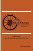 Mystical Sources of German Romantic Philosophy: 6 (Pittsburgh Theological Monographs-New)