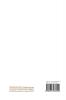 Mystical Sources of German Romantic Philosophy: 6 (Pittsburgh Theological Monographs-New)