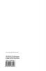 Karl Barth's Theology of Culture