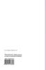 The Epigones: a Study of the Theology of the Genevan Academy at the Time of the Synod of Dort with Special Reference to Giovanni Diodati: 13 (Princeton Theological Monograph Series)