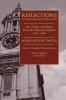 Reflections of Renaissance England: Life Thought and Religion Mirrored in Illustrated Pamphlets 1535-1640 (Princeton Theological Monograph Series 1)