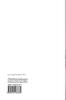 Reflections of Renaissance England: Life Thought and Religion Mirrored in Illustrated Pamphlets 1535-1640 (Princeton Theological Monograph Series 1)