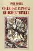 Coleridge as Poet and Religious Thinker: 15 (Pittsburgh Theological Monographs-New)