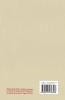 Coleridge as Poet and Religious Thinker: 15 (Pittsburgh Theological Monographs-New)